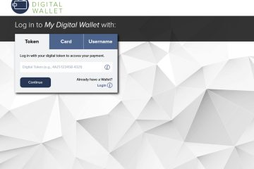 prepaiddigitalsolutions.com Login -My Digital Wallet