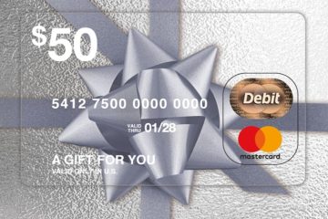 mcgift.giftcardmall.com mastercard gift card 200