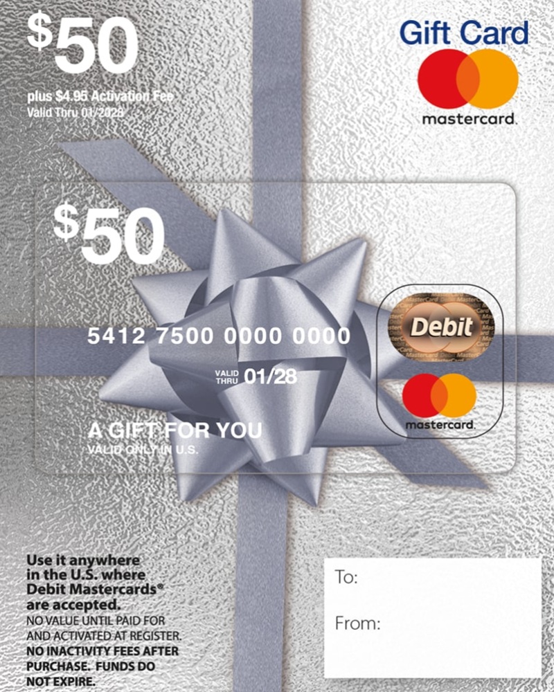 mcgift.giftcardmall.com mastercard gift card 200